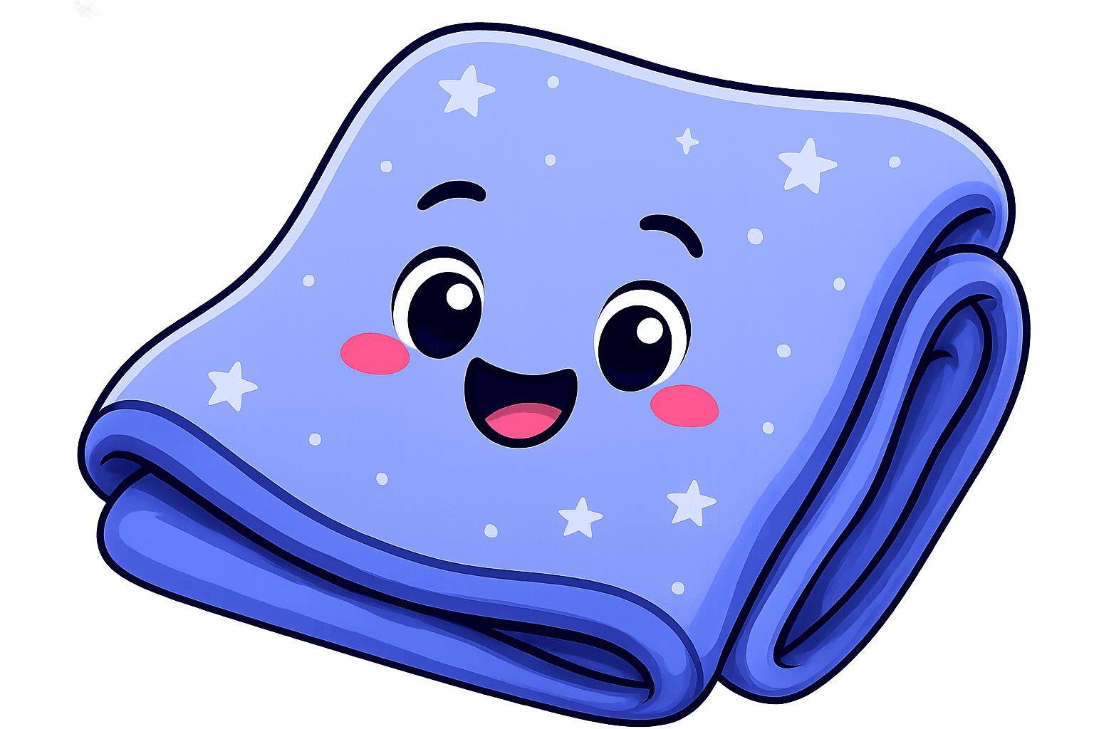 Soundblanket Sounds